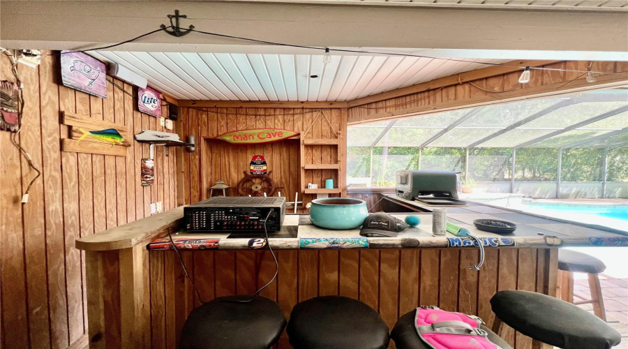 New Port Richey, Florida 34655, 3 Bedroom Bedrooms, ,2 Bathroombathrooms,Residential,For Sale,Redhawk,0,Mfrtb8493879