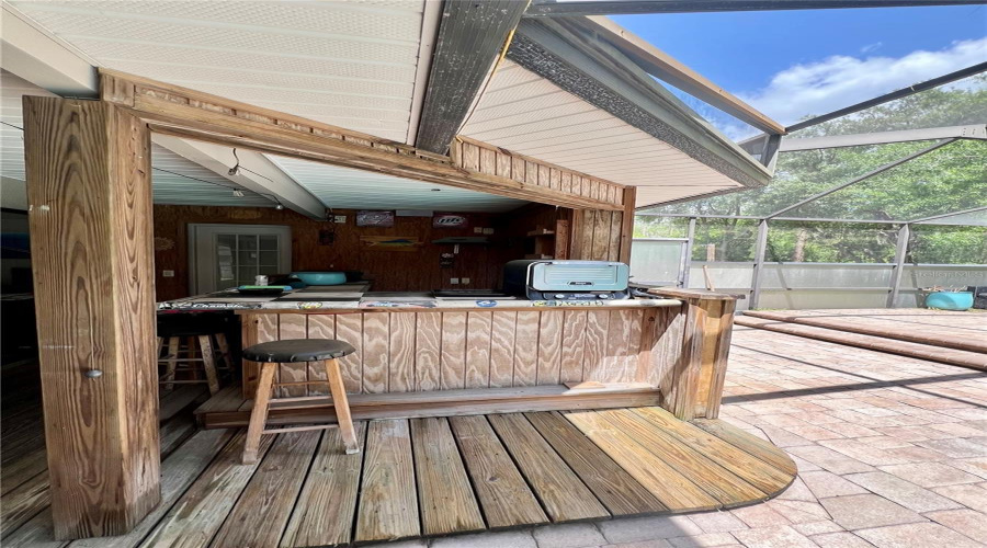 New Port Richey, Florida 34655, 3 Bedroom Bedrooms, ,2 Bathroombathrooms,Residential,For Sale,Redhawk,0,Mfrtb8493879