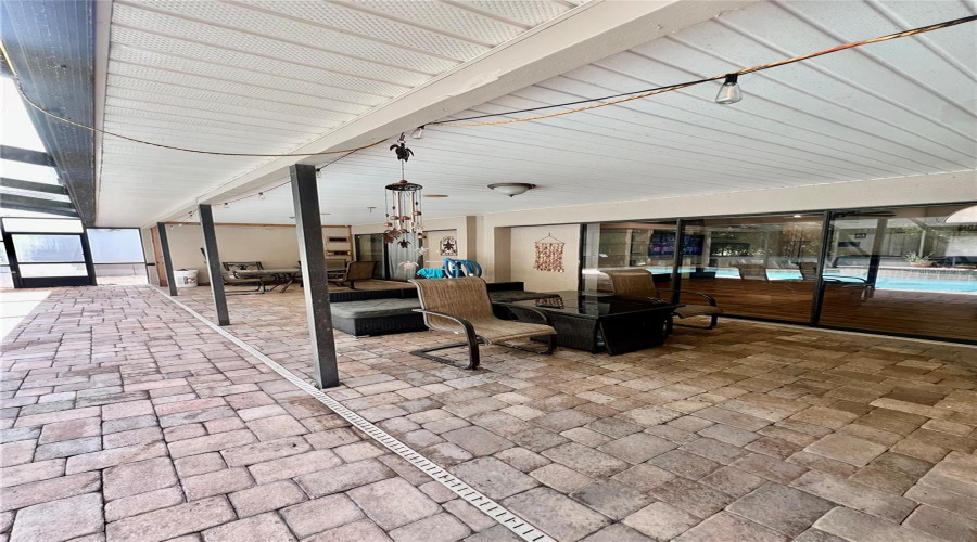 New Port Richey, Florida 34655, 3 Bedroom Bedrooms, ,2 Bathroombathrooms,Residential,For Sale,Redhawk,0,Mfrtb8493879