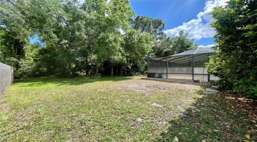 New Port Richey, Florida 34655, 3 Bedroom Bedrooms, ,2 Bathroombathrooms,Residential,For Sale,Redhawk,0,Mfrtb8493879