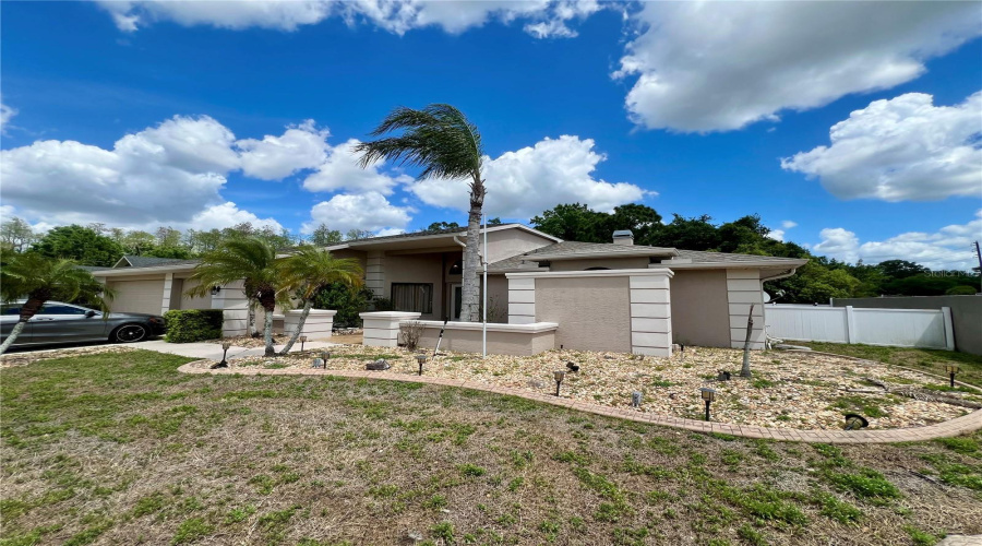New Port Richey, Florida 34655, 3 Bedroom Bedrooms, ,2 Bathroombathrooms,Residential,For Sale,Redhawk,0,Mfrtb8493879