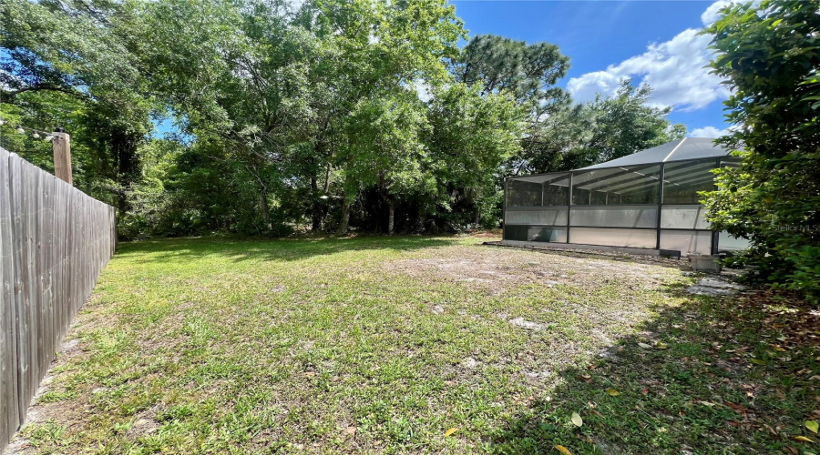 New Port Richey, Florida 34655, 3 Bedroom Bedrooms, ,2 Bathroombathrooms,Residential,For Sale,Redhawk,0,Mfrtb8493879