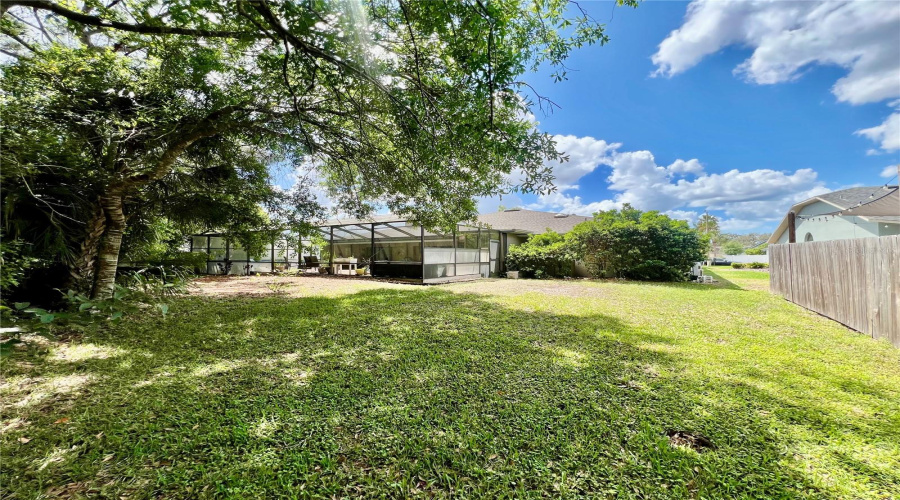 New Port Richey, Florida 34655, 3 Bedroom Bedrooms, ,2 Bathroombathrooms,Residential,For Sale,Redhawk,0,Mfrtb8493879