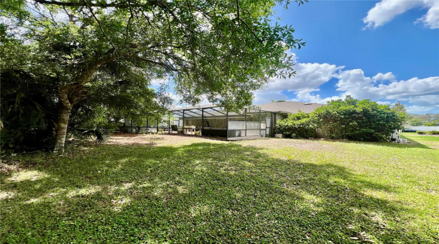 New Port Richey, Florida 34655, 3 Bedroom Bedrooms, ,2 Bathroombathrooms,Residential,For Sale,Redhawk,0,Mfrtb8493879