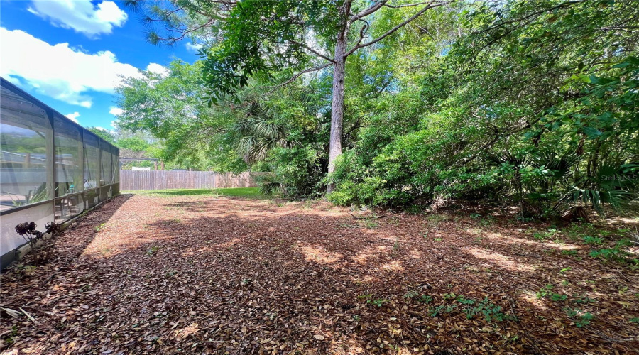 New Port Richey, Florida 34655, 3 Bedroom Bedrooms, ,2 Bathroombathrooms,Residential,For Sale,Redhawk,0,Mfrtb8493879