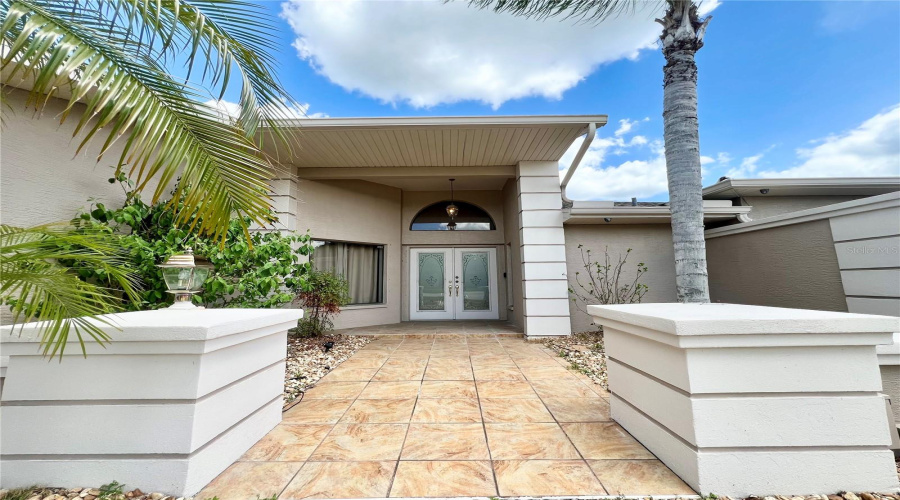 New Port Richey, Florida 34655, 3 Bedroom Bedrooms, ,2 Bathroombathrooms,Residential,For Sale,Redhawk,0,Mfrtb8493879