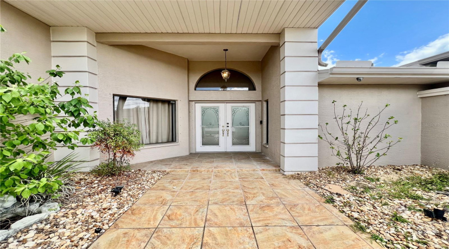 New Port Richey, Florida 34655, 3 Bedroom Bedrooms, ,2 Bathroombathrooms,Residential,For Sale,Redhawk,0,Mfrtb8493879
