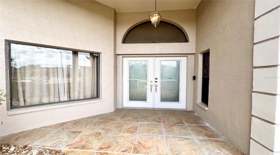 New Port Richey, Florida 34655, 3 Bedroom Bedrooms, ,2 Bathroombathrooms,Residential,For Sale,Redhawk,0,Mfrtb8493879