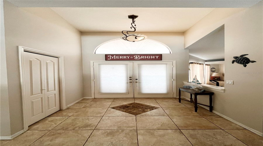New Port Richey, Florida 34655, 3 Bedroom Bedrooms, ,2 Bathroombathrooms,Residential,For Sale,Redhawk,0,Mfrtb8493879