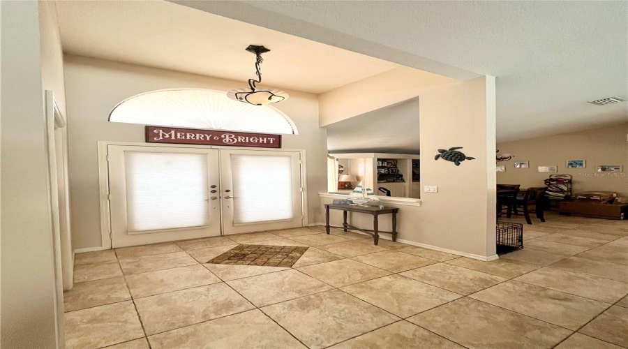 New Port Richey, Florida 34655, 3 Bedroom Bedrooms, ,2 Bathroombathrooms,Residential,For Sale,Redhawk,0,Mfrtb8493879