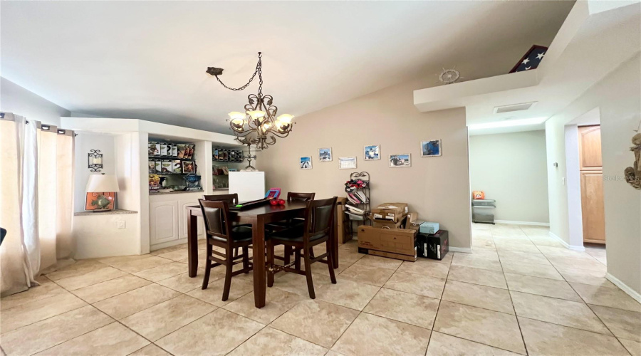 New Port Richey, Florida 34655, 3 Bedroom Bedrooms, ,2 Bathroombathrooms,Residential,For Sale,Redhawk,0,Mfrtb8493879