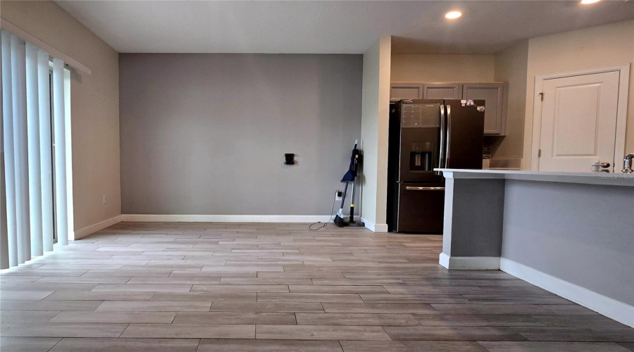 Haines City, Florida 33844, 4 Bedroom Bedrooms, ,2 Bathroombathrooms,Residential,For Sale,Woodlark,0,Mfro6428692