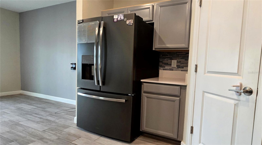 Haines City, Florida 33844, 4 Bedroom Bedrooms, ,2 Bathroombathrooms,Residential,For Sale,Woodlark,0,Mfro6428692