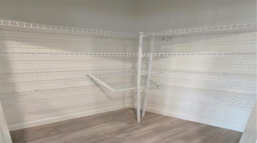 Haines City, Florida 33844, 4 Bedroom Bedrooms, ,2 Bathroombathrooms,Residential,For Sale,Woodlark,0,Mfro6428692