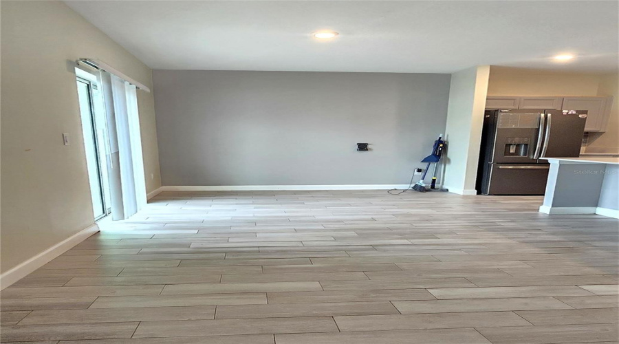 Haines City, Florida 33844, 4 Bedroom Bedrooms, ,2 Bathroombathrooms,Residential,For Sale,Woodlark,0,Mfro6428692