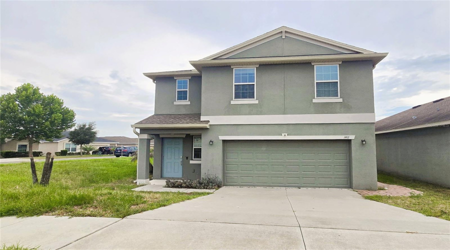 Haines City, Florida 33844, 4 Bedroom Bedrooms, ,2 Bathroombathrooms,Residential,For Sale,Woodlark,0,Mfro6428692