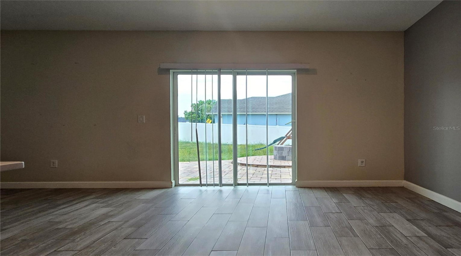 Haines City, Florida 33844, 4 Bedroom Bedrooms, ,2 Bathroombathrooms,Residential,For Sale,Woodlark,0,Mfro6428692