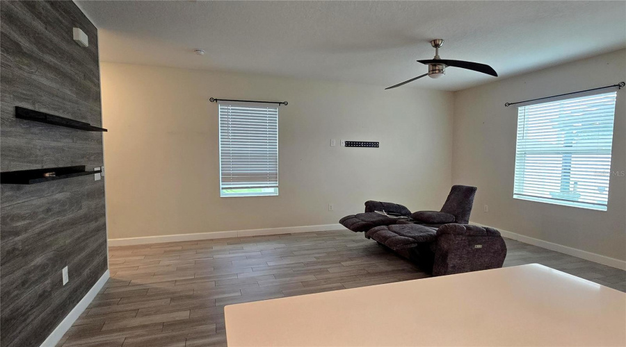 Haines City, Florida 33844, 4 Bedroom Bedrooms, ,2 Bathroombathrooms,Residential,For Sale,Woodlark,0,Mfro6428692