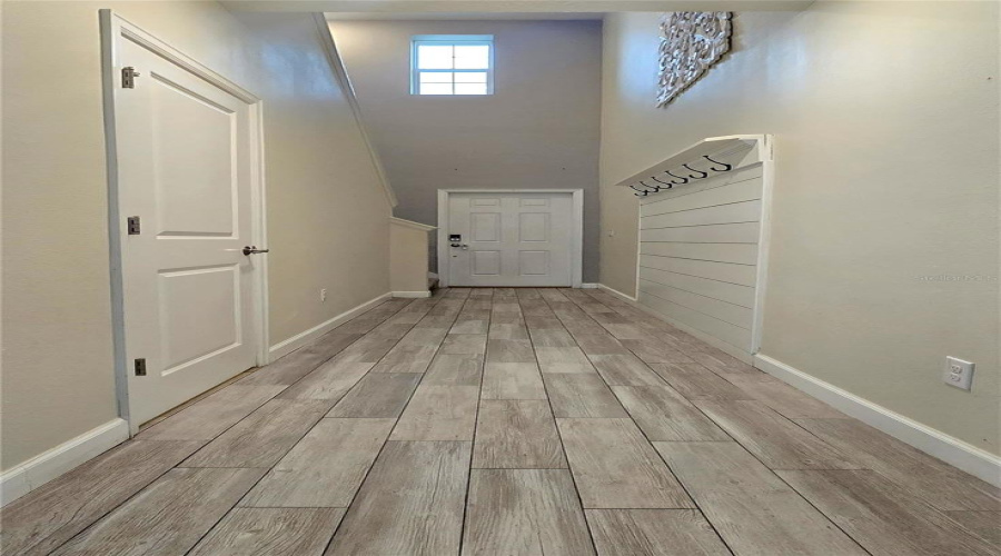 Haines City, Florida 33844, 4 Bedroom Bedrooms, ,2 Bathroombathrooms,Residential,For Sale,Woodlark,0,Mfro6428692