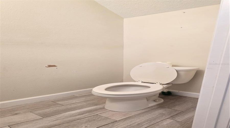Haines City, Florida 33844, 4 Bedroom Bedrooms, ,2 Bathroombathrooms,Residential,For Sale,Woodlark,0,Mfro6428692