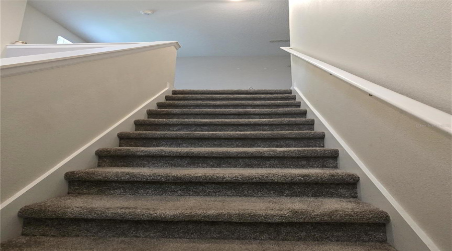 Haines City, Florida 33844, 4 Bedroom Bedrooms, ,2 Bathroombathrooms,Residential,For Sale,Woodlark,0,Mfro6428692