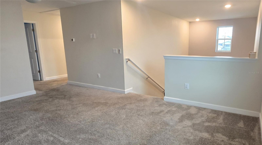 Haines City, Florida 33844, 4 Bedroom Bedrooms, ,2 Bathroombathrooms,Residential,For Sale,Woodlark,0,Mfro6428692