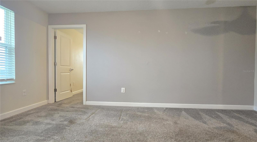 Haines City, Florida 33844, 4 Bedroom Bedrooms, ,2 Bathroombathrooms,Residential,For Sale,Woodlark,0,Mfro6428692