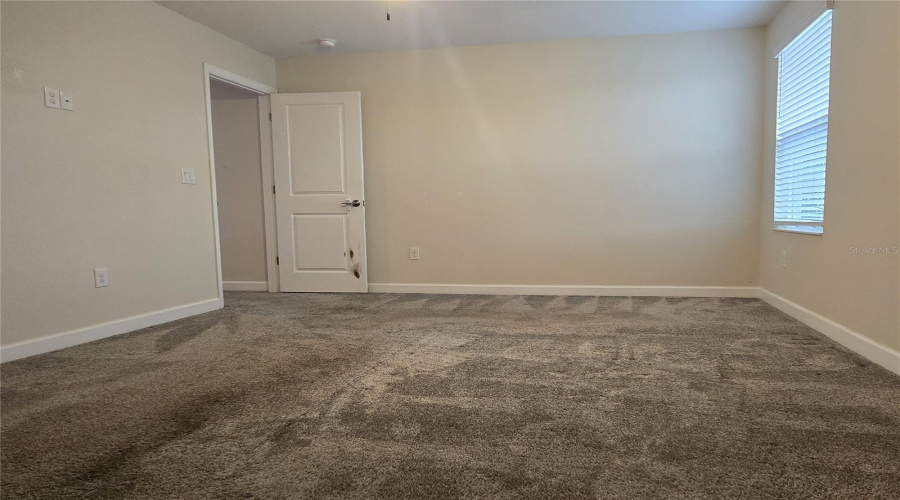 Haines City, Florida 33844, 4 Bedroom Bedrooms, ,2 Bathroombathrooms,Residential,For Sale,Woodlark,0,Mfro6428692