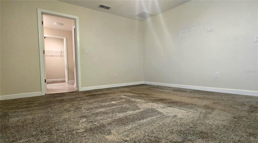 Haines City, Florida 33844, 4 Bedroom Bedrooms, ,2 Bathroombathrooms,Residential,For Sale,Woodlark,0,Mfro6428692