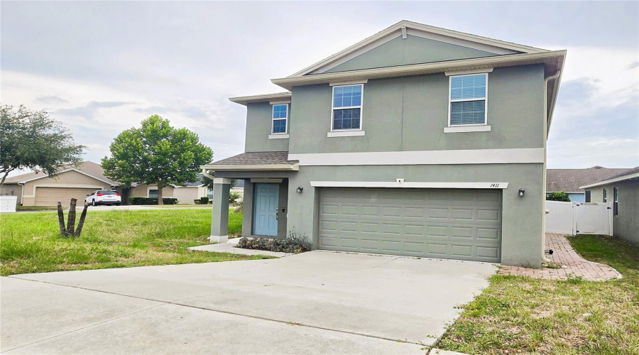 Haines City, Florida 33844, 4 Bedroom Bedrooms, ,2 Bathroombathrooms,Residential,For Sale,Woodlark,0,Mfro6428692