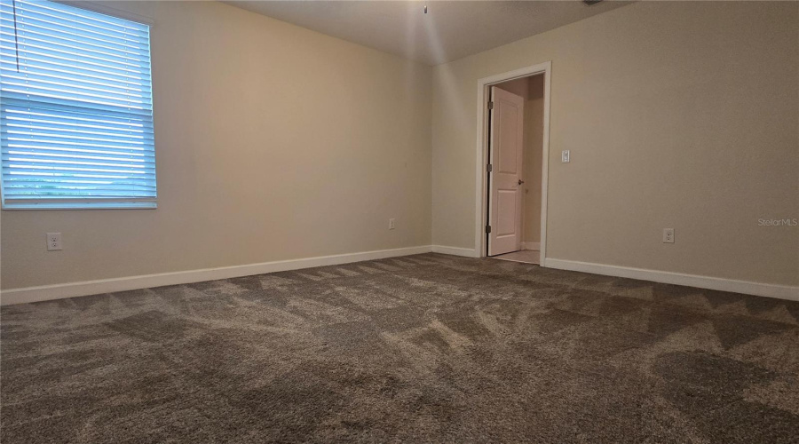 Haines City, Florida 33844, 4 Bedroom Bedrooms, ,2 Bathroombathrooms,Residential,For Sale,Woodlark,0,Mfro6428692