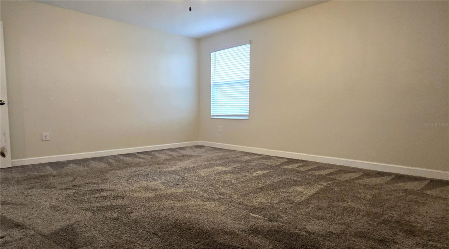 Haines City, Florida 33844, 4 Bedroom Bedrooms, ,2 Bathroombathrooms,Residential,For Sale,Woodlark,0,Mfro6428692