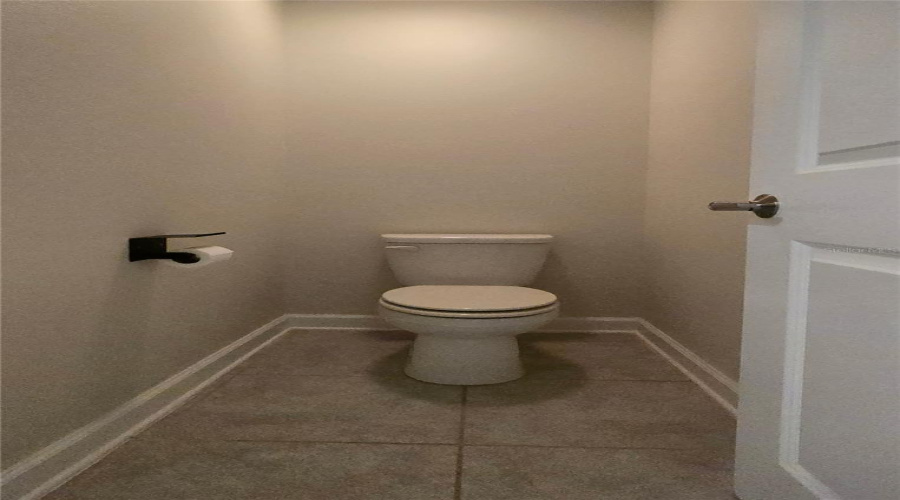 Haines City, Florida 33844, 4 Bedroom Bedrooms, ,2 Bathroombathrooms,Residential,For Sale,Woodlark,0,Mfro6428692