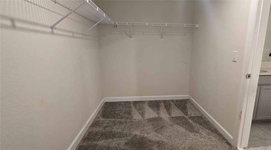 Haines City, Florida 33844, 4 Bedroom Bedrooms, ,2 Bathroombathrooms,Residential,For Sale,Woodlark,0,Mfro6428692