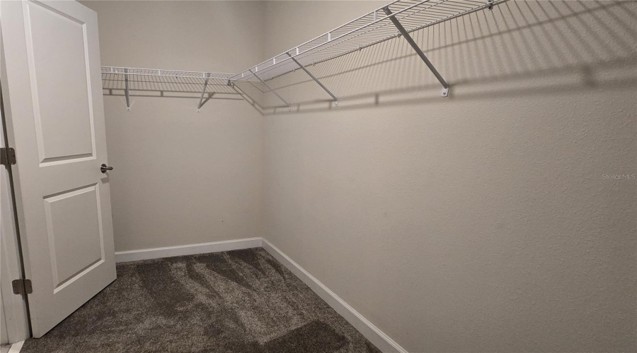 Haines City, Florida 33844, 4 Bedroom Bedrooms, ,2 Bathroombathrooms,Residential,For Sale,Woodlark,0,Mfro6428692