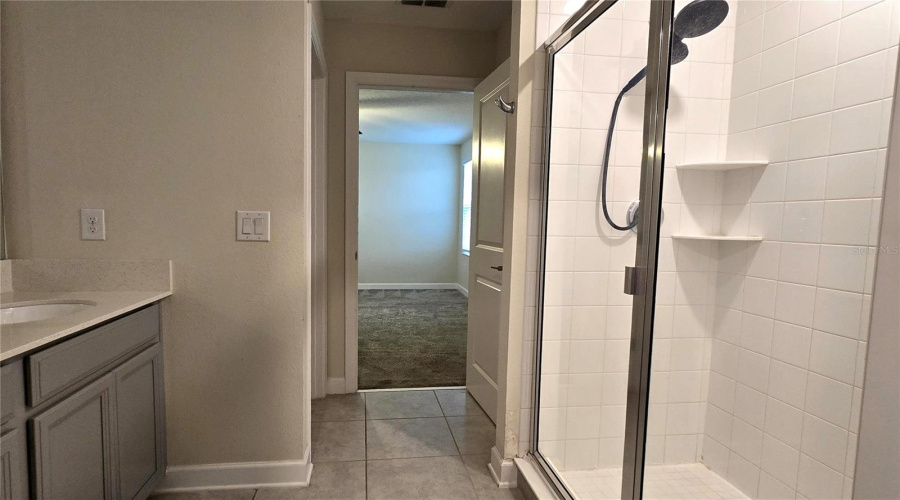 Haines City, Florida 33844, 4 Bedroom Bedrooms, ,2 Bathroombathrooms,Residential,For Sale,Woodlark,0,Mfro6428692