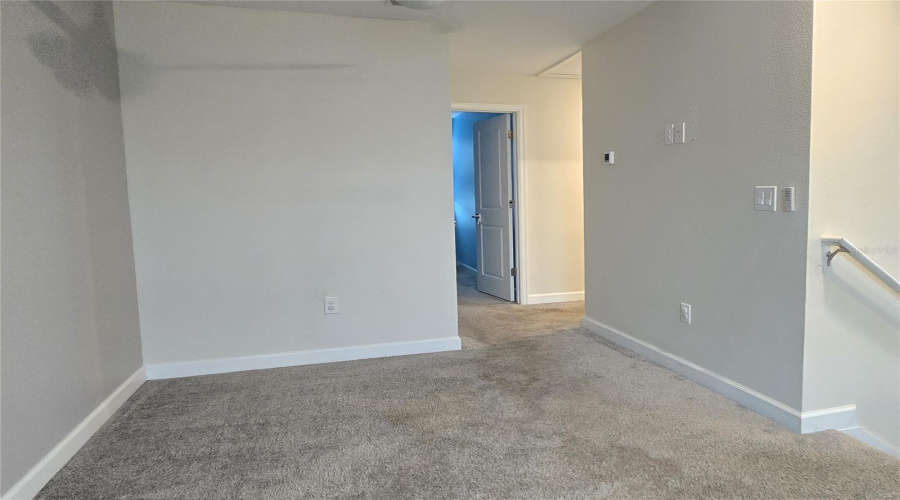 Haines City, Florida 33844, 4 Bedroom Bedrooms, ,2 Bathroombathrooms,Residential,For Sale,Woodlark,0,Mfro6428692