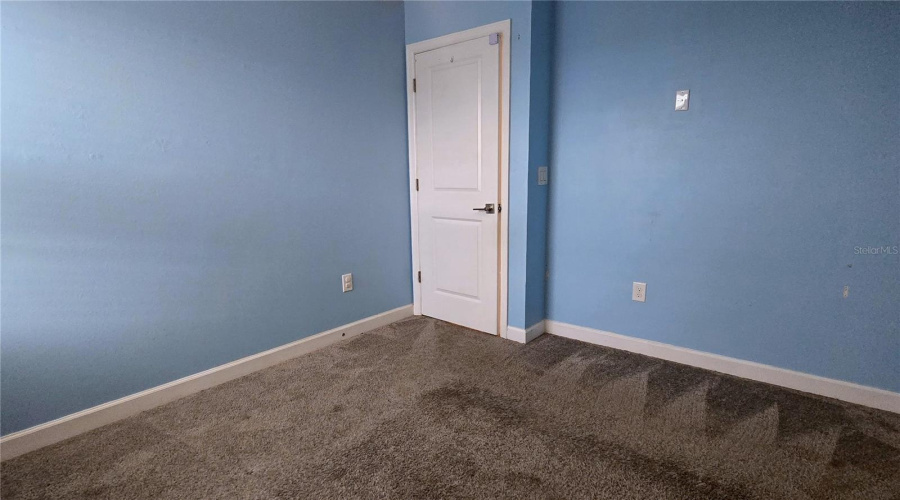 Haines City, Florida 33844, 4 Bedroom Bedrooms, ,2 Bathroombathrooms,Residential,For Sale,Woodlark,0,Mfro6428692
