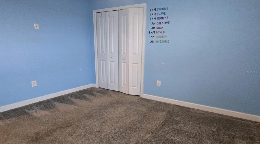 Haines City, Florida 33844, 4 Bedroom Bedrooms, ,2 Bathroombathrooms,Residential,For Sale,Woodlark,0,Mfro6428692