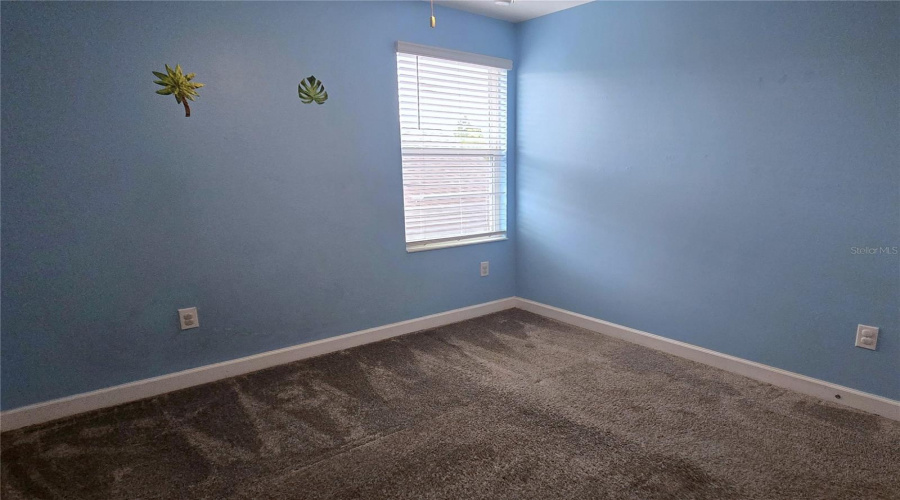Haines City, Florida 33844, 4 Bedroom Bedrooms, ,2 Bathroombathrooms,Residential,For Sale,Woodlark,0,Mfro6428692