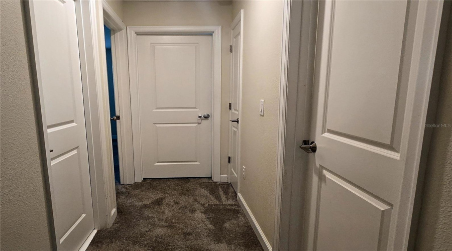 Haines City, Florida 33844, 4 Bedroom Bedrooms, ,2 Bathroombathrooms,Residential,For Sale,Woodlark,0,Mfro6428692