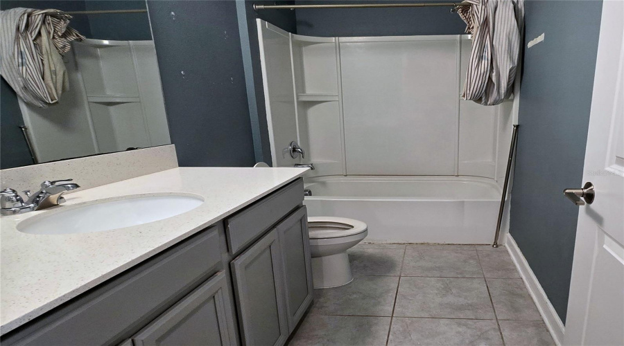 Haines City, Florida 33844, 4 Bedroom Bedrooms, ,2 Bathroombathrooms,Residential,For Sale,Woodlark,0,Mfro6428692