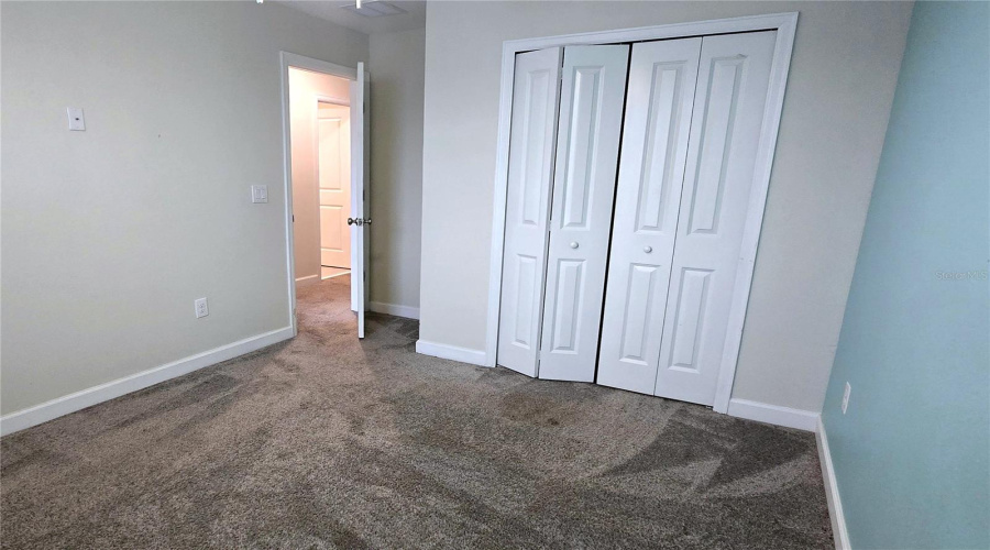 Haines City, Florida 33844, 4 Bedroom Bedrooms, ,2 Bathroombathrooms,Residential,For Sale,Woodlark,0,Mfro6428692