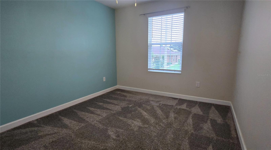 Haines City, Florida 33844, 4 Bedroom Bedrooms, ,2 Bathroombathrooms,Residential,For Sale,Woodlark,0,Mfro6428692
