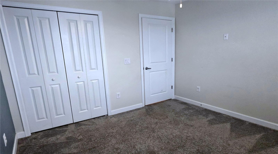 Haines City, Florida 33844, 4 Bedroom Bedrooms, ,2 Bathroombathrooms,Residential,For Sale,Woodlark,0,Mfro6428692