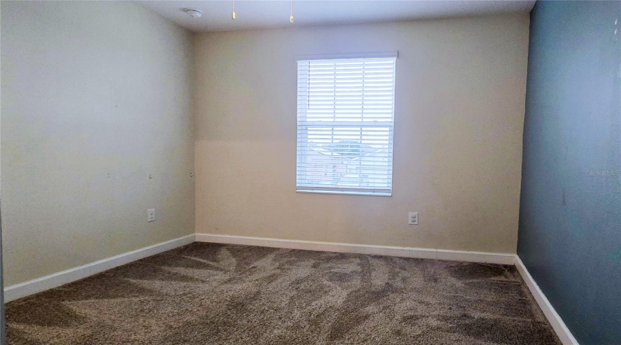 Haines City, Florida 33844, 4 Bedroom Bedrooms, ,2 Bathroombathrooms,Residential,For Sale,Woodlark,0,Mfro6428692