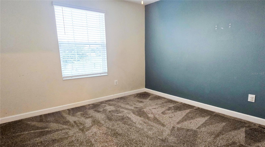 Haines City, Florida 33844, 4 Bedroom Bedrooms, ,2 Bathroombathrooms,Residential,For Sale,Woodlark,0,Mfro6428692