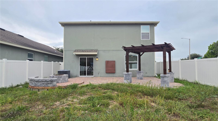 Haines City, Florida 33844, 4 Bedroom Bedrooms, ,2 Bathroombathrooms,Residential,For Sale,Woodlark,0,Mfro6428692