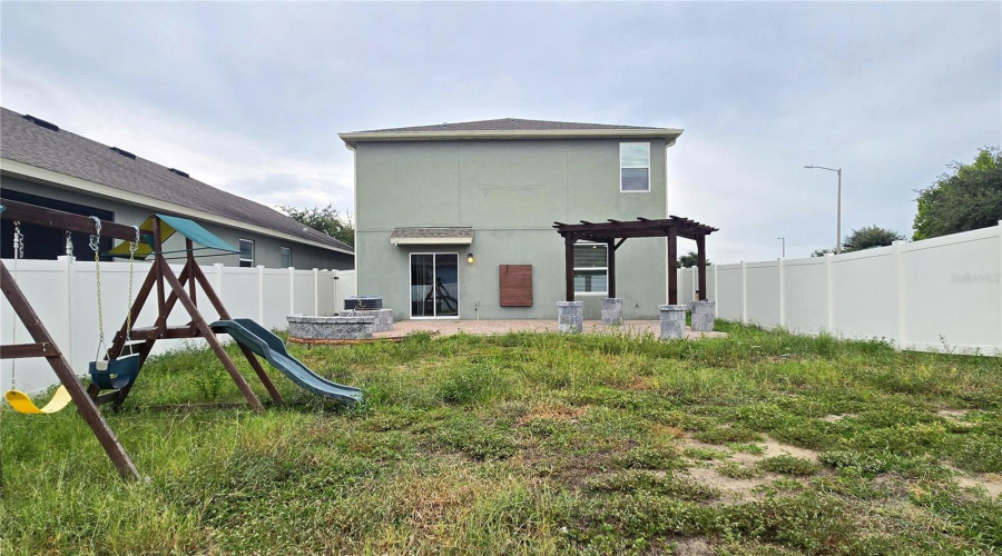 Haines City, Florida 33844, 4 Bedroom Bedrooms, ,2 Bathroombathrooms,Residential,For Sale,Woodlark,0,Mfro6428692
