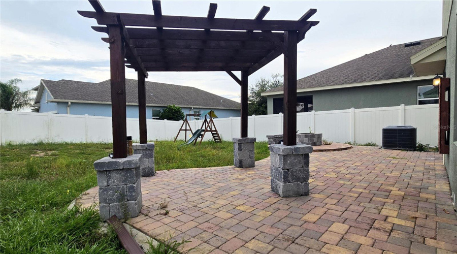 Haines City, Florida 33844, 4 Bedroom Bedrooms, ,2 Bathroombathrooms,Residential,For Sale,Woodlark,0,Mfro6428692